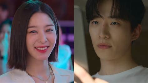 All the Korean Celebrities Who Made a Cameo in Netflix's .